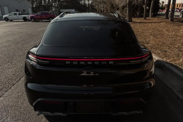 Luck Casino Aplicación Android/iOS